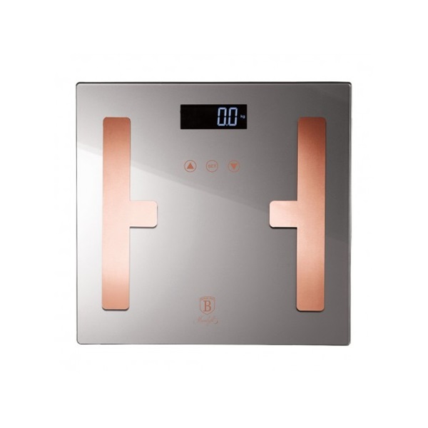 Berlinger_Haus_BH_9358_180_kg_kapacitasu_szurke_testzsiranalizalo_szemelymerleg-i40311433.jpg