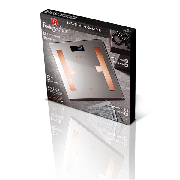 Berlinger_Haus_BH_9358_180_kg_kapacitasu_szurke_testzsiranalizalo_szemelymerleg-i42613018.jpg