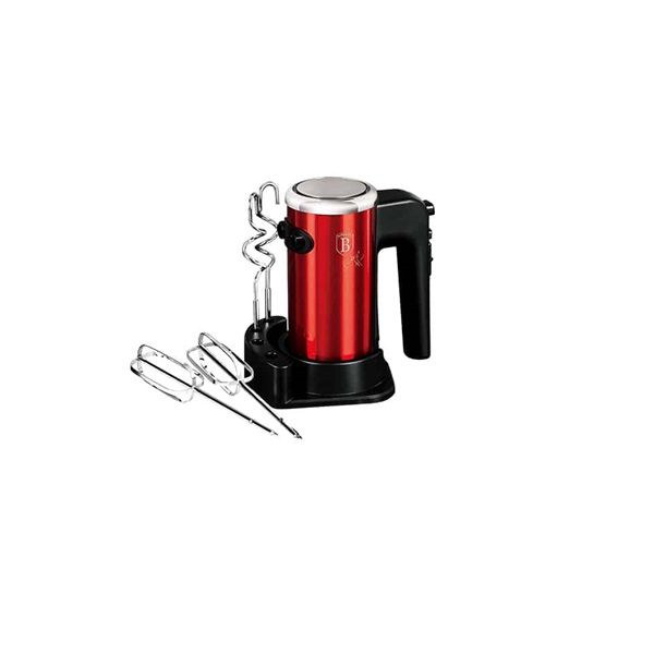 term/fokateg/Berlinger_Haus_BH_9367_burgundi_kezi_mixer_allvannyal-i37050894.jpg
