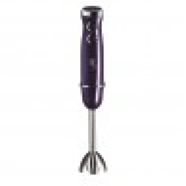 term/fokateg/Berlinger_Haus_BH_9381_lila_botmixer-i40159246.jpg