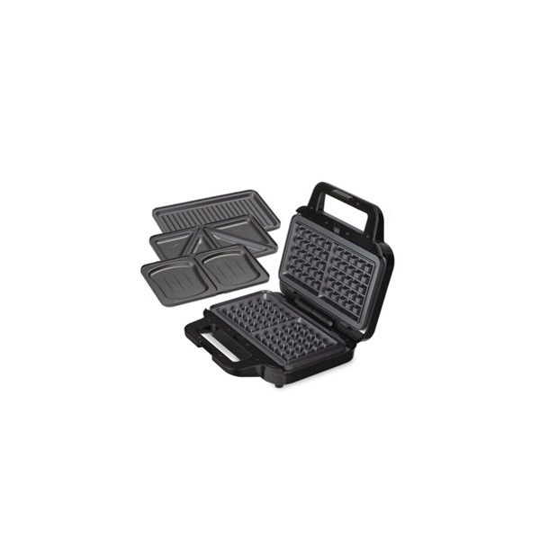 Berlinger_Haus_BH_9453_rozsaarany_fekete_3_az_1_ben_grill_gorfi_es_szendvicssuto-i37051158.jpg