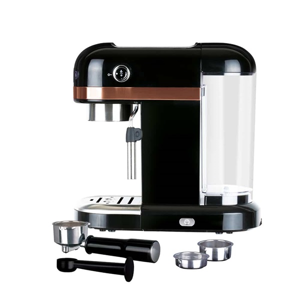 term/fokateg/Berlinger_Haus_BH_9462_fekete_rozsaarany_espresso_kavefozo-i40121422.jpg