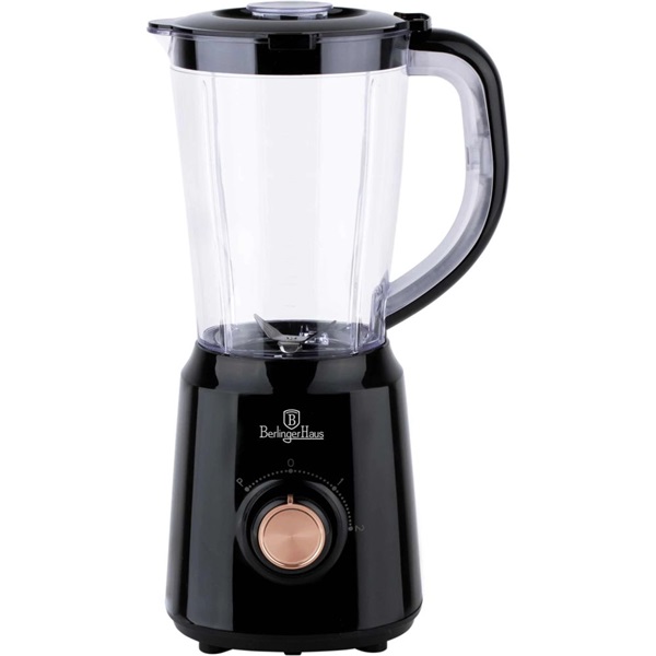 term/fokateg/Berlinger_Haus_BH_9464_fekete_rose_gold_turmixgep-i41196026.jpg
