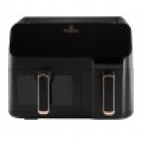 Berlinger_Haus_BH_9467_fekete_rose_gold_5_5L_3_5L_dupla_forrolevegos_suto-i40162801.jpg
