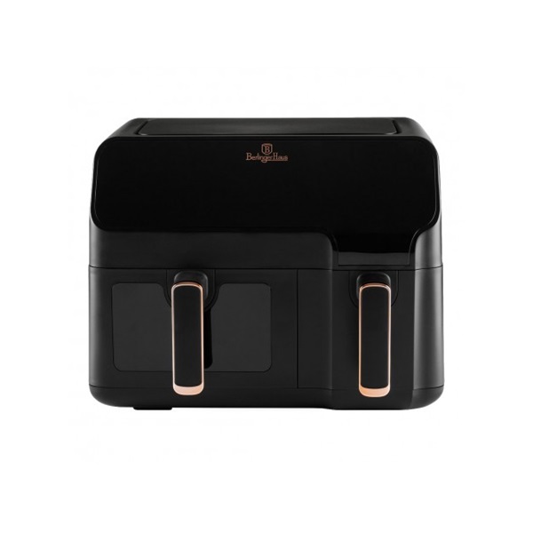 Berlinger_Haus_BH_9467_fekete_rose_gold_5_5L_3_5L_dupla_forrolevegos_suto-i40311537.jpg