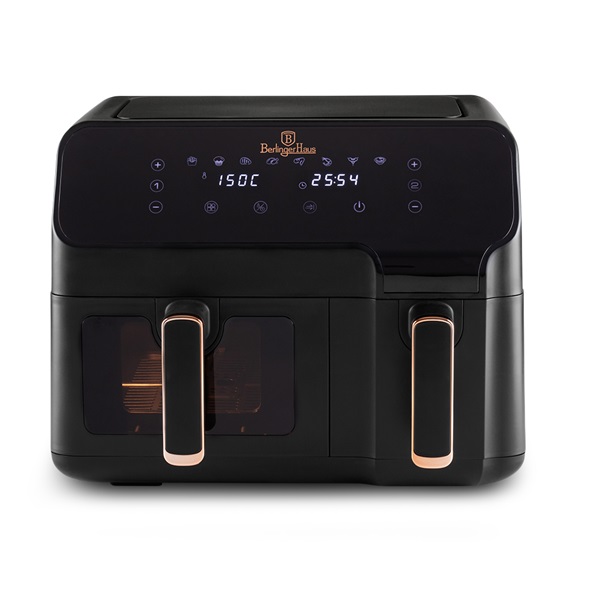 Berlinger_Haus_BH_9467_fekete_rose_gold_5_5L_3_5L_dupla_forrolevegos_suto-i41321439.jpg