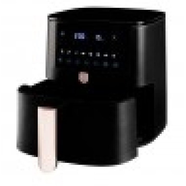 Berlinger_Haus_BH_9537_fekete_rose_gold_5_L_forrolevegos_suto-i40162567.jpg