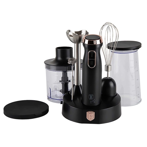 Berlinger_Haus_BH_9561_fekete_rose_gold_6_reszes_botmixer_szett-i41195935.jpg