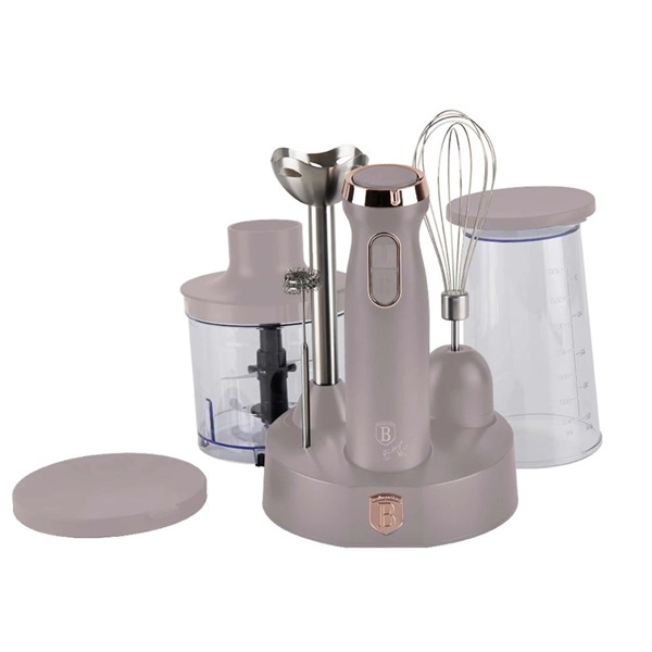 Berlinger_Haus_BH_9562_matt_taupe_6_reszes_botmixer_szett-i41195922.jpg