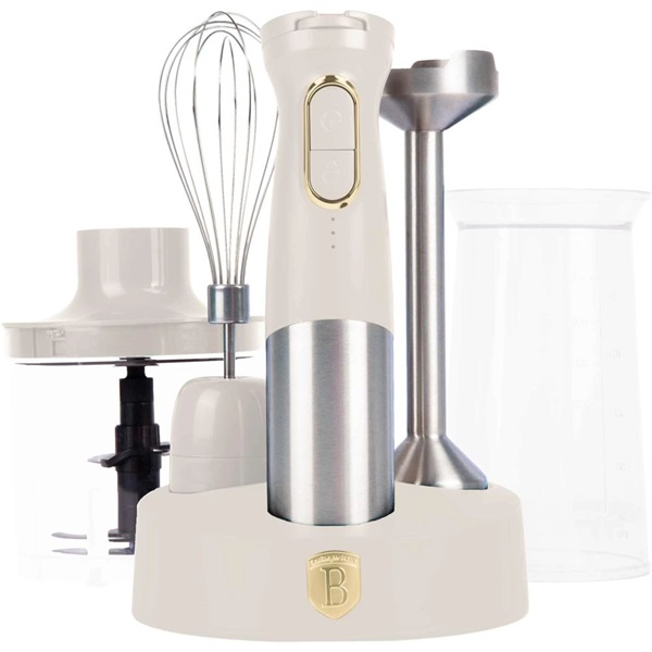 Berlinger_Haus_BH_9563_matt_bordo_6_reszes_botmixer_szett-i41195909.jpg