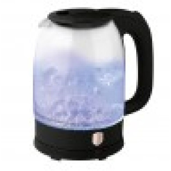 Berlinger_Haus_BH_9565_1_7L_es_fekete_rose_gold_uveg_vizforralo-i40162957.jpg