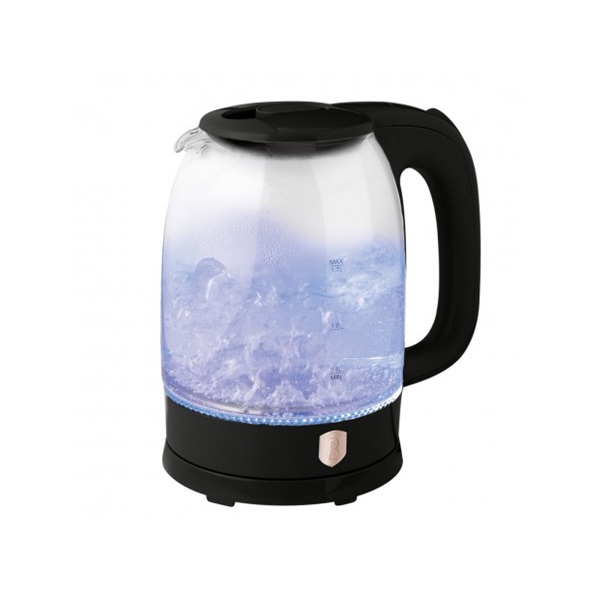 Berlinger_Haus_BH_9565_1_7L_es_fekete_rose_gold_uveg_vizforralo-i40311342.jpg