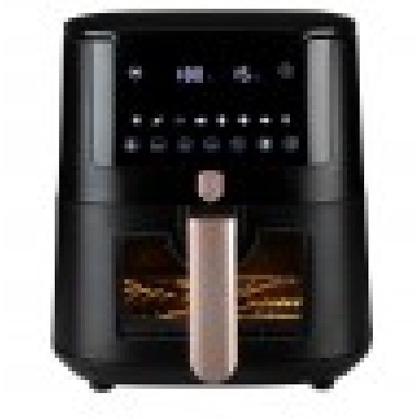 Berlinger_Haus_BH_9604_fekete_rose_gold_8_L_forrolevegos_suto-i40162775.jpg