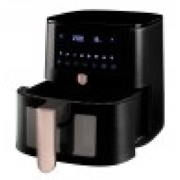 Berlinger_Haus_BH_9604_fekete_rose_gold_8_L_forrolevegos_suto-i40162788.jpg
