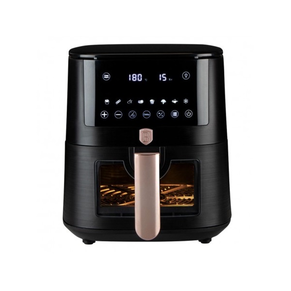 Berlinger_Haus_BH_9604_fekete_rose_gold_8_L_forrolevegos_suto-i40311524.jpg