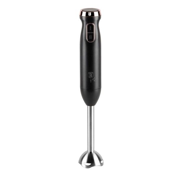 term/fokateg/Berlinger_Haus_BH_9611_fekete_rose_gold_botmixer-i41195831.jpg
