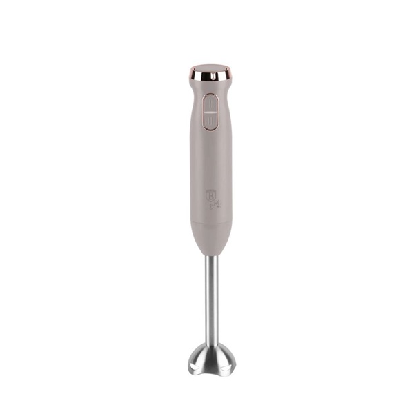 term/fokateg/Berlinger_Haus_BH_9612_matt_taupe_botmixer-i41195818.jpg