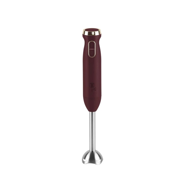 term/fokateg/Berlinger_Haus_BH_9613_matt_bordo_botmixer-i41195805.jpg
