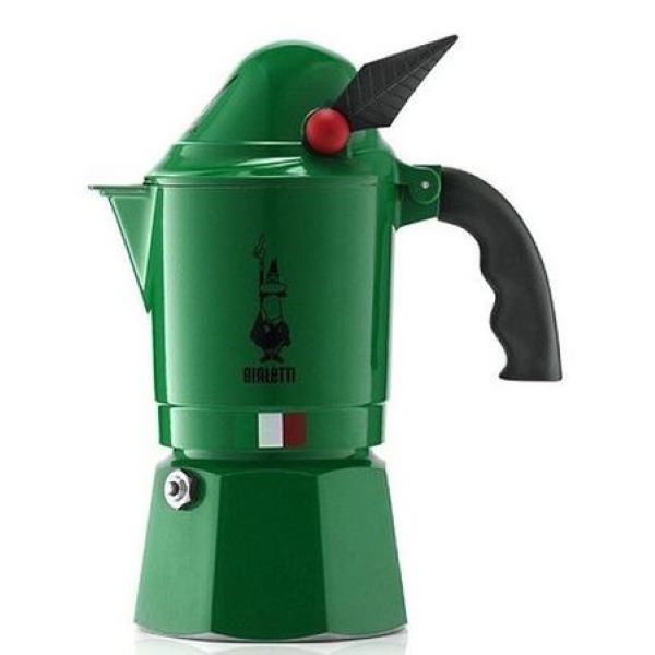 Bialetti_2762_MR_Break_Alpina_3_szemelyes_zold_kotyogos_kavefozo-i35380347.jpg