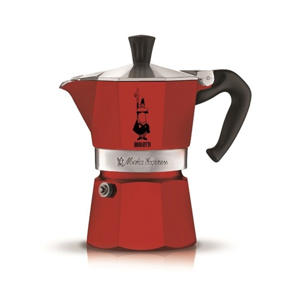 term/fokateg/Bialetti_4942_Moka_Express_3_szemelyes_piros_kotyogos_kavefozo-i35380365.jpg