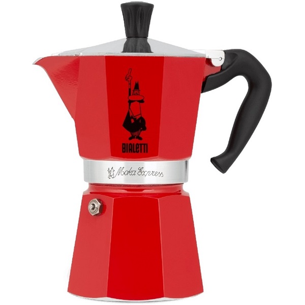 term/fokateg/Bialetti_4943_Moka_Express_6_szemelyes_piros_kotyogos_kavefozo-i35532663.jpg