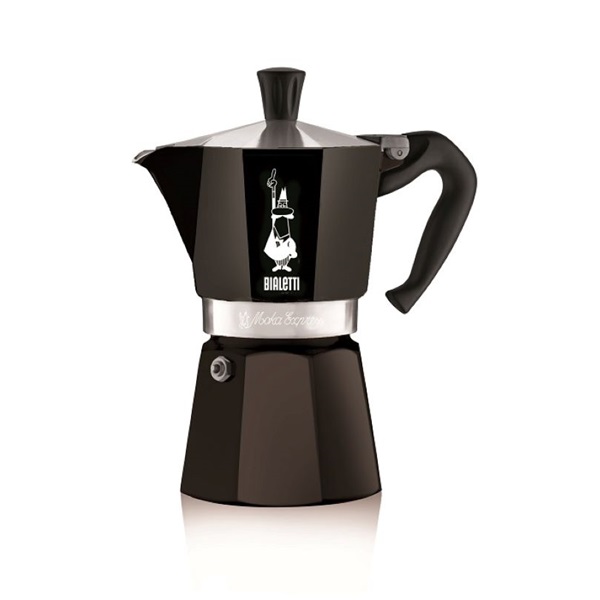 term/fokateg/Bialetti_4953_Moka_Express_6_szemelyes_fekete_kotyogos_kavefozo-i35380374.jpg