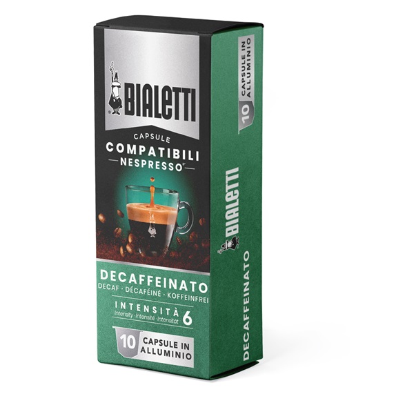 term/fokateg/Bialetti_Decaffeinato_Nespresso_kompatibilis_koffeinmentes_10_db_kavekapszula-i34991197.jpg