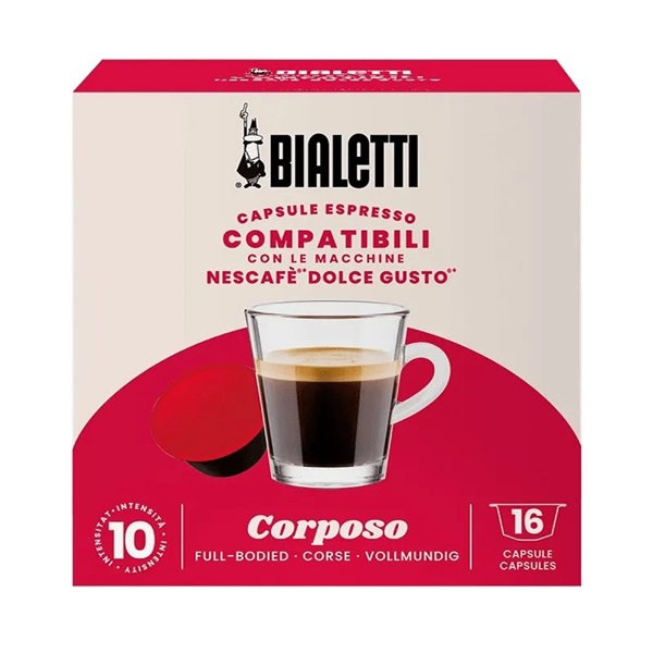 Bialetti_Dolce_Gusto_kompatibilis_Corposo_16_db_kavekapszula-i41055422.jpg
