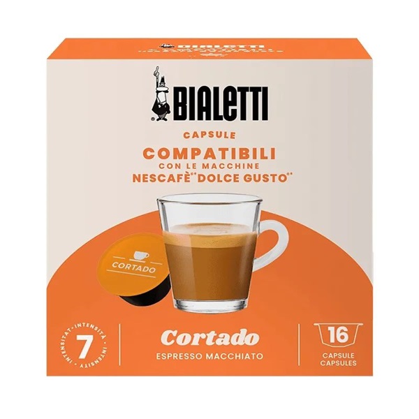 Bialetti_Dolce_Gusto_kompatibilis_Cortado_16_db_kavekapszula-i41055461.jpg