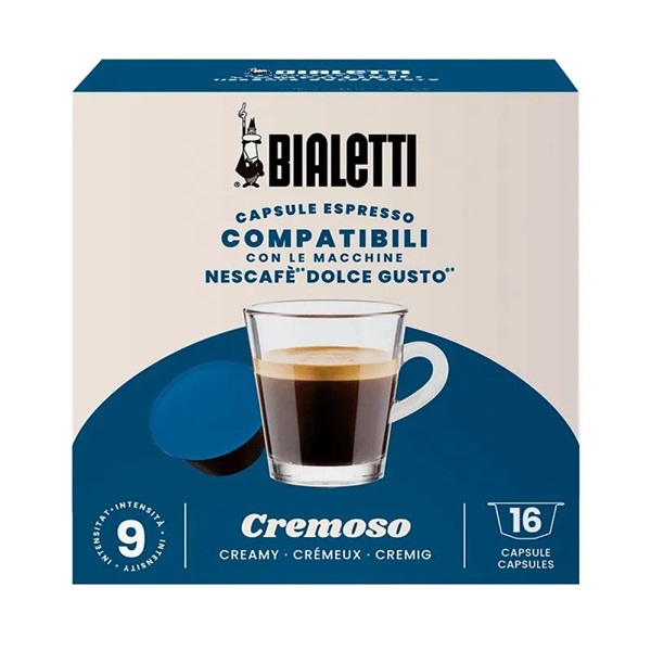 term/fokateg/Bialetti_Dolce_Gusto_kompatibilis_Cremoso_16_db_kavekapszula-i41055435.jpg