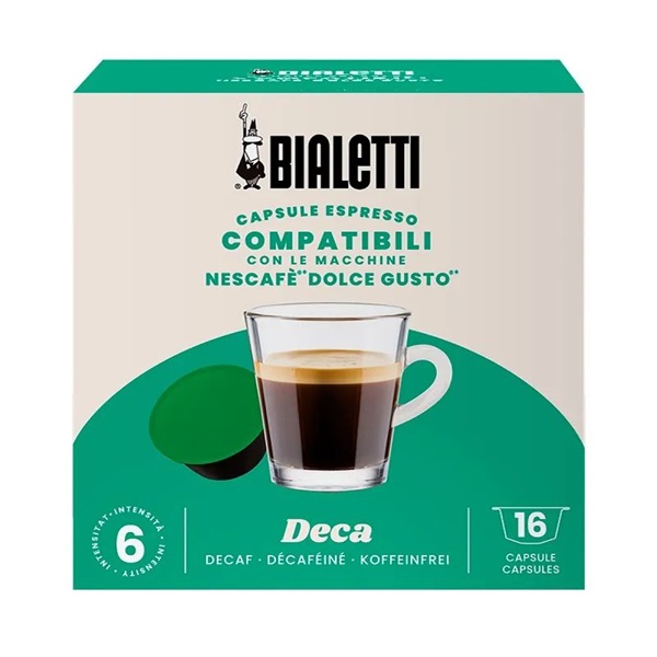 term/fokateg/Bialetti_Dolce_Gusto_kompatibilis_Deca_16_db_kavekapszula-i41055448.jpg