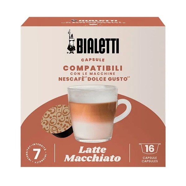 term/fokateg/Bialetti_Dolce_Gusto_kompatibilis_Latte_Macchiato_16_db_kavekapszula-i41055500.jpg