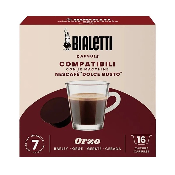 term/fokateg/Bialetti_Dolce_Gusto_kompatibilis_Orzo_16_db_kavekapszula-i41055474.jpg