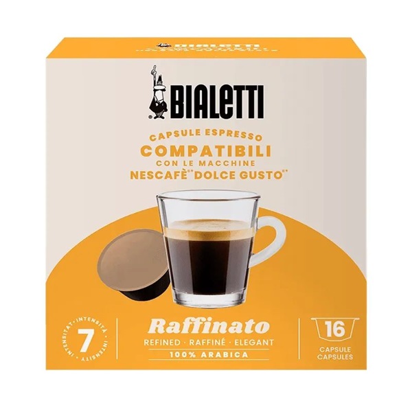 term/fokateg/Bialetti_Dolce_Gusto_kompatibilis_Raffinato_16_db_kavekapszula-i41055630.jpg