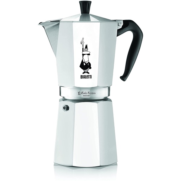 term/fokateg/Bialetti_Moka_Express_12_szemelyes_inox_kotyogos_kavefozo-i35545754.jpg