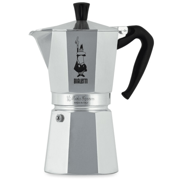 term/fokateg/Bialetti_Moka_Express_18_szemelyes_inox_kotyogos_kavefozo-i35546582.png