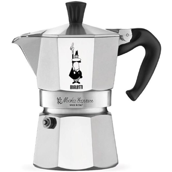 term/fokateg/Bialetti_Moka_Express_1_szemelyes_inox_kotyogos_kavefozo-i35546573.jpg