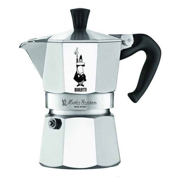 term/fokateg/Bialetti_Moka_Express_3_szemelyes_kotyogos_kavefozo-i15282811.jpg