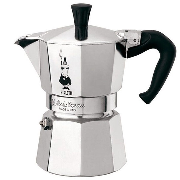 term/fokateg/Bialetti_Moka_Express_6_szemelyes_inox_kotyogos_kavefozo-i15871176.jpg