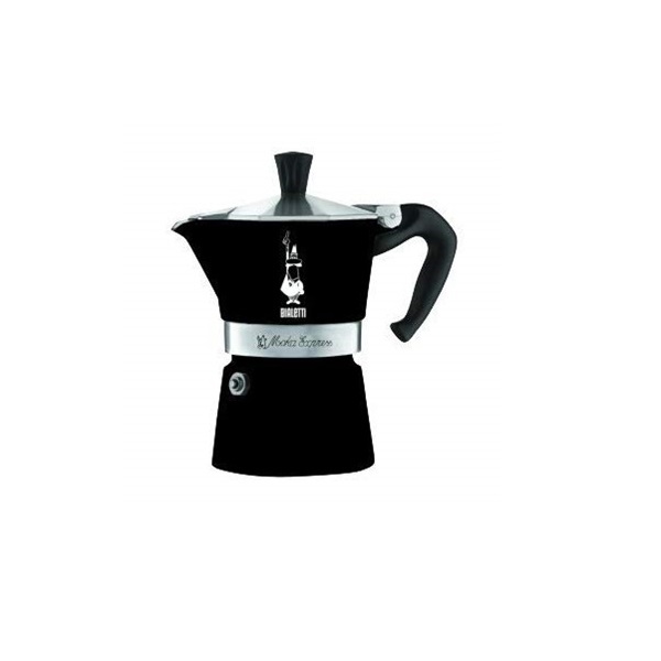 term/fokateg/Bialetti_Moka_Express_Colour_3_szemelyes_fekete_kotyogos_kavefozo-i15867333.jpg