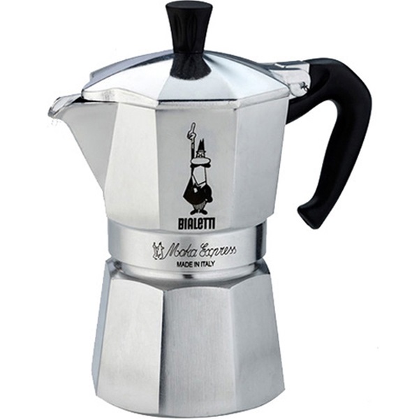 term/fokateg/Bialetti_Moka_Express_inox_2_szemelyes_kotyogos_kavefozo-i20414131.jpg