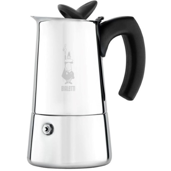 term/fokateg/Bialetti_Musa_2_szemelyes_inox_kotyogos_kavefozo-i35546654.jpg