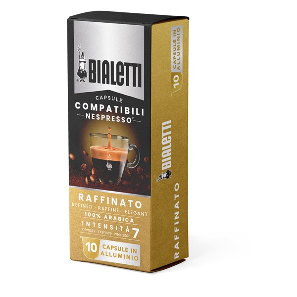 term/fokateg/Bialetti_Raffinato_Nespresso_kompatibilis_10_db_kavekapszula-i34991233.jpg