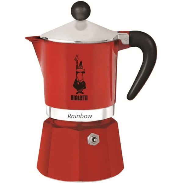 term/fokateg/Bialetti_Rainbow_6_szemelyes_piros_kotyogos_kavefozo-i35546546.jpg