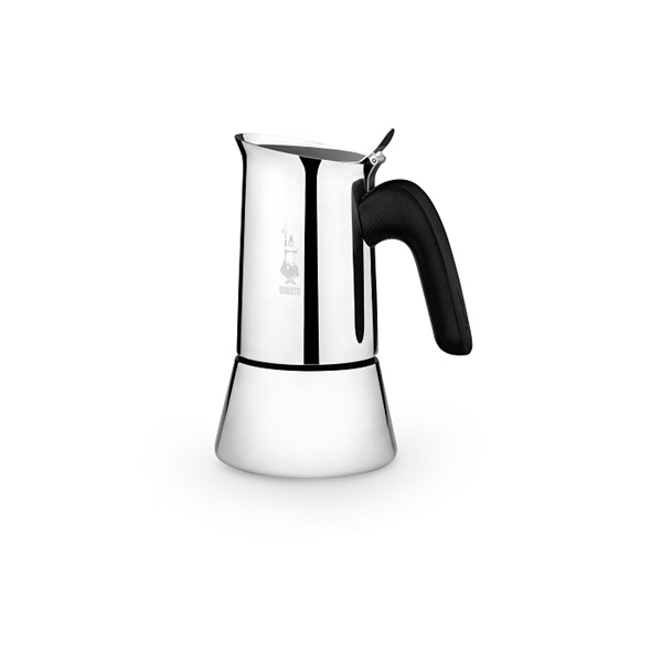 term/fokateg/Bialetti_Venus_7255_CN_6_adagos_inox_kotyogos_kavefozo-i27562729.png