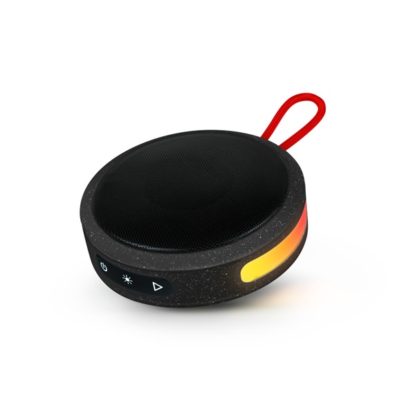 term/fokateg/BigBen_2809237_Party_Nano_vezetek_nelkuli_vilagito_fekete_Bluetooth_hangszoro-i41071792.jpg