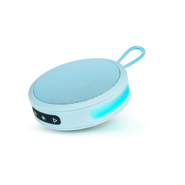 term/fokateg/BigBen_2809238_Party_Nano_vezetek_nelkuli_vilagito_kek_Bluetooth_hangszoro-i41070830.jpg