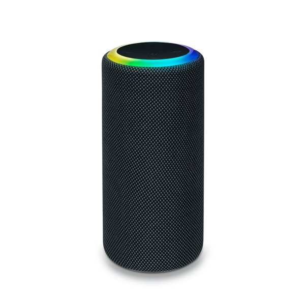 term/fokateg/BigBen_2809243_Party_MS2_30W_vezetek_nelkuli_vilagito_Bluetooth_hangszoro-i41070934.jpg