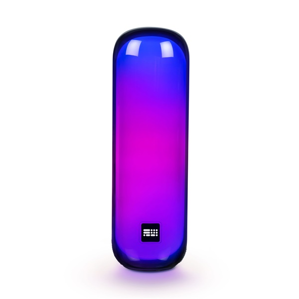 term/fokateg/BigBen_2809246_Party_Tube_vezetek_nelkuli_vilagito_fekete_Bluetooth_hangszoro-i41071584.jpg