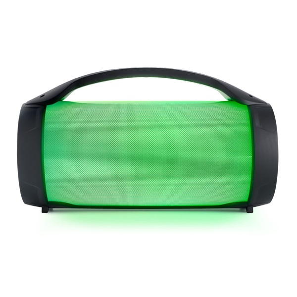term/fokateg/BigBen_2809249_Party_Lite_vezetek_nelkuli_vilagito_fekete_Bluetooth_hangszoro_mikrofonnal-i41071220.jpg